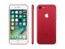 Refurbished Apple iPhone 7 | Fully Unlocked