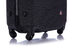InUSA Royal Lightweight Hardside Spinner Luggage