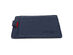 Dash Bando Slim Utility Wallet (Navy)