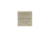 Laura Mercier Secret Concealer Makeup Powder - No. 1.5 0.08oz (2.2g)
