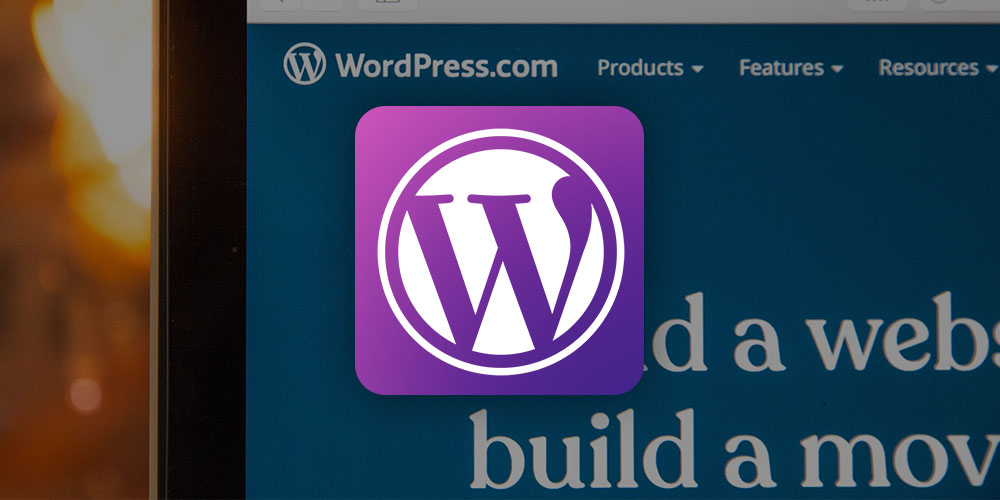 WordPress Elementor Landing Page Templates Bundle