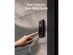 eufy Video Doorbell Dual (2K, Battery-Powered)