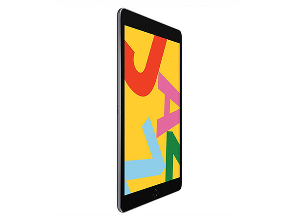 Apple iPad 7th Gen 10.2