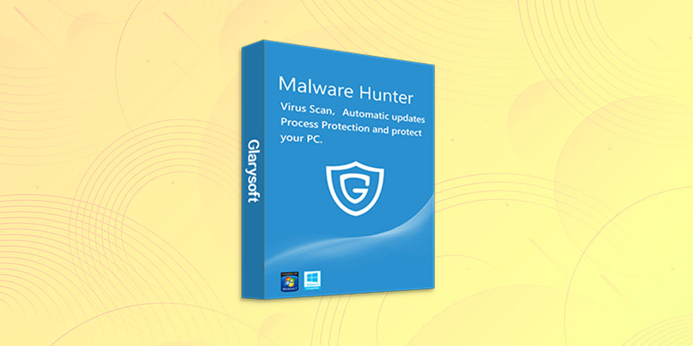 Malware Hunter Pro