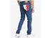 Tommy Hilfiger Men's THD Slim Tapered Fit Jeans Blue Size 36WX34L