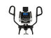 ProForm PFEL51016 SMART Endurance 920 E Elliptical