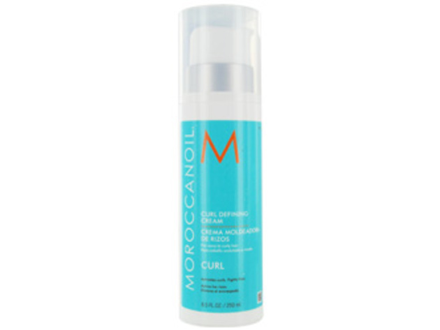 MOROCCANOIL by Moroccanoil MOROCCANOIL CURL DEFINING CREAM 8.5 OZ for UNISEX ---(Package Of 3)