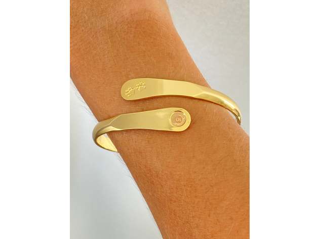 Furry Friends Bracelets, Engraved Furiends leave paw print in your heart- Paw Prints ( Furry Friends) Dog Bracelets, Cat Bracelets ,Pet Bracelets