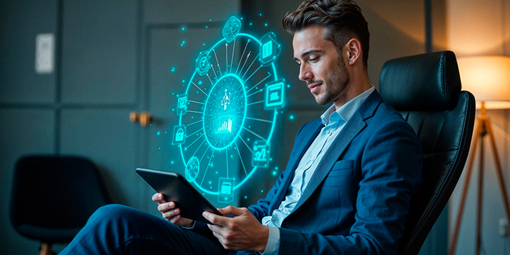 BONUS: AI Product Manager Skills for Agile