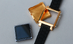 Paradox Watch Kit For Your iPod Nano (24k gold)