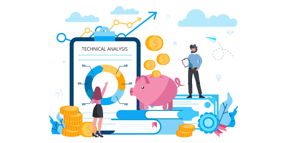 The Complete Technical Analysis Bootcamp