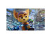 Sony RNCRIFTREPS5 Ratchet & Clank: Rift Apart - PlayStation 5