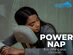 napEazy: World's Best Ergonomic Split Pillow
