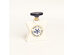 Bond No. 9 Governors Island - A Seductive,Addictive Incensed Filled Scent 100ml