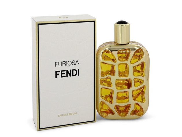 fendi eau de toilette 1.7 oz