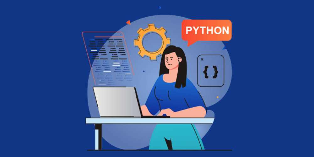 PCEP: Certified Entry-Level Python Programmer Certification Prep Course