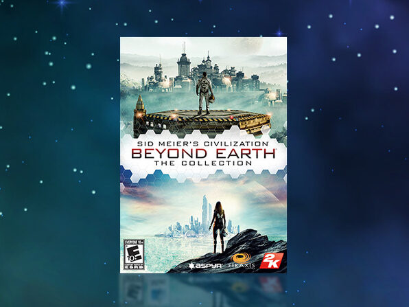 civilization beyond earth the collection download free
