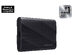 Samsung T9 1TB Portable SSD (Black)