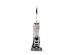 Shark NV71 Navigator DLX Upright Vacuum with 2XL Capacity Dust Cup and 11 Feet Hose, Black (New Open Box)