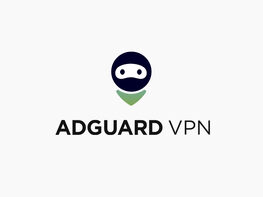 AdGuard VPN: 1年订阅＂class=