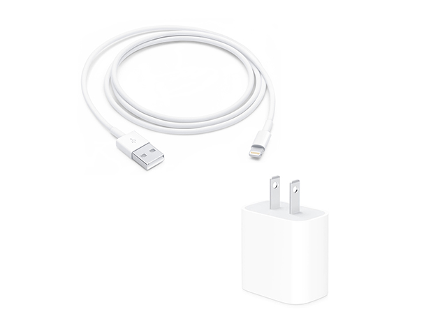 Apple iPad Air 2nd Gen (2014) 32GB Space Gray (Refurbished: Wi-Fi Only) + Beats Flex Headphones Bundle	