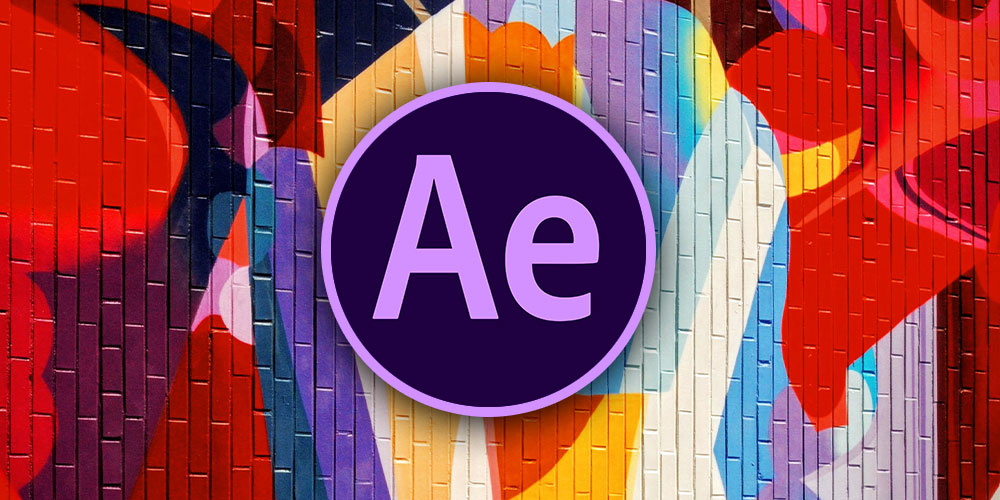 Adobe After Effects: Beginner to Advanced