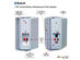 Sound Appeal SABLAST5W BT Blast 5 inch Indoor/Outdoor Weatherproof Speakers (Pair) - White