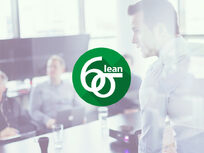 Lean Six Sigma Introduction Specialist - Product Image