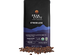 STRESS LESS Dark Roast Coffee - 4 x 12oz Bag (88 Cups) / Whole Bean