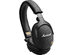 Marshall Monitor Bluetooth Wireless Headphones Black