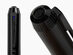 iSpyPen Pro X 2K HD Recording Camera Pen 128GB (Pink/Bundle)