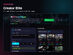 ViceForge Creator Elite Plan: Lifetime Subscription