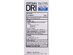 Certain Dri Everyday Strength Clinical Antiperspirant Morning Fresh Deodorant, Effective Odor Protection, 2.6 Oz.