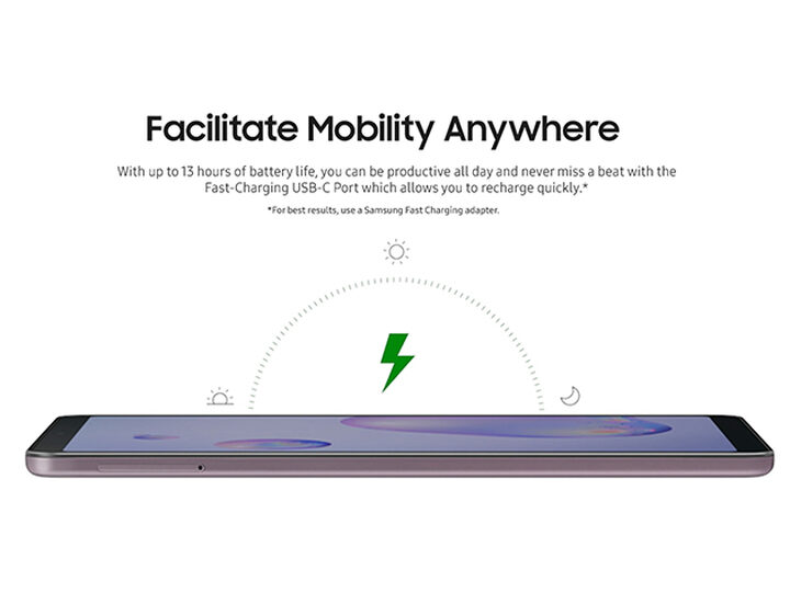シムフリー Samsung Galaxy Tab A 8.4 2020 外箱付 Amazon.com : Samsung Galaxy Tab A 8.4