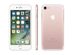 Refurbished Apple iPhone 7 | Fully Unlocked