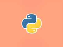 Fast Track Python For Newbies - Product Image