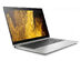 HP EliteBook 840 G3 14" Core i5, 8GB RAM 512GB SSD (Certified Refurbished)