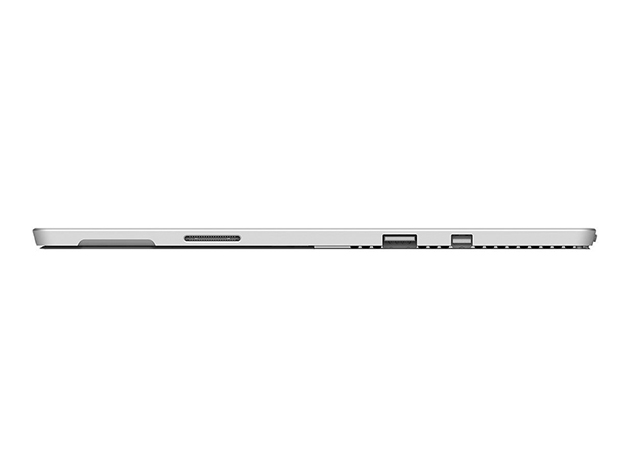 Microsoft Surface Pro 5, 12.3" 4GB RAM 128GB SSD Windows 10 (Refurbished)