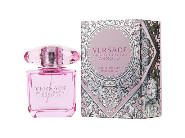 versace cologne sam's club