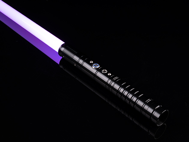 Cyber Blade: Dagger Laser Sword