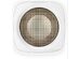 Philips BT100W/37 Built-In Microphone Wireless Mini Compact Portable Bluetooth Speaker, White (New Open Box)