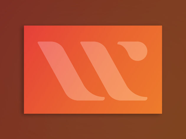 Whizlabs Online Certifications: Lifetime Membership + $20 Store Credit