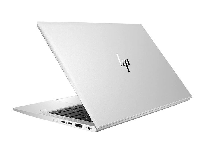 hp EliteBook 830G7_i7_16G_2021 エメラルド HP EliteBook 830 G8 13