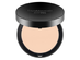 bareMinerals barePRO Performance Wear Powder Foundation - Fair 01