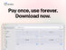 CopyMagic: Lifetime Subscription
