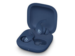 Beats Fit Pro Earbuds - Tidal Blue Blue (New - Open Box)