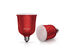 Sengled Pulse LED Smart-Bulb & JBL Bluetooth Speaker: 2-Pack (Red)
