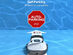 WYBOT Osprey 200Max Cordless Pool Vacuum (Refurbished)