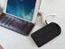 Universal Waterproof Solar Charger