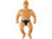 Character Group L2P6028 Original Stretch Armstrong Figure